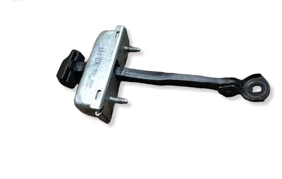Jaguar I-Pace Front door check strap stopper J9D323562AA