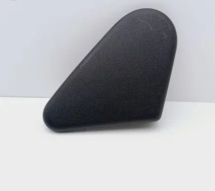 Ford Fiesta Seat trim 323283000