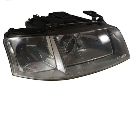 Audi A6 S6 C5 4B Headlight/headlamp