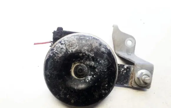 Subaru Forester SH Horn signal 86012SC010