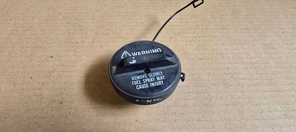 Suzuki Ignis Fuel tank filler cap 8926065G10