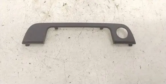 BMW 3 E36 Front door handle cover 51211960931 531652
