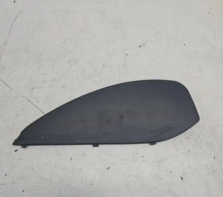 Mini One - Cooper R50 - 53 Dashboard side end trim 1171152005