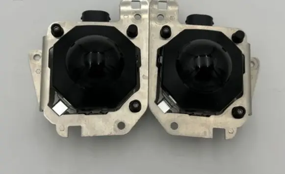 Audi Q5 SQ5 Distronic sensor radar 80A907561C