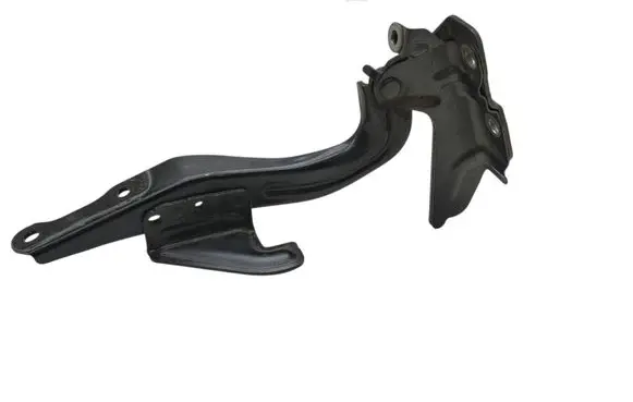 Subaru Forester SK Engine bonnet/hood hinges 