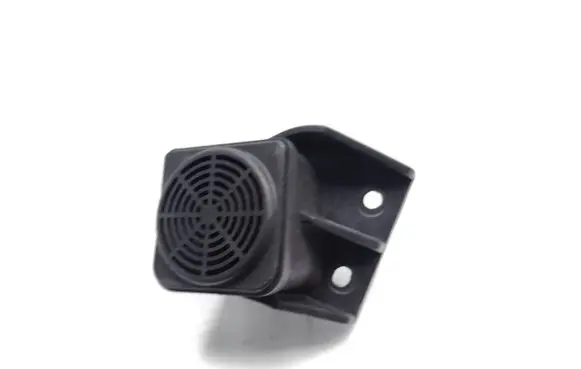 KIA Niro Alarm system siren 94100Q4100