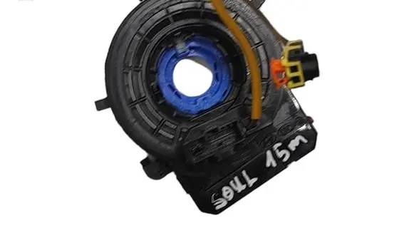 KIA Soul Airbag slip ring squib (SRS ring)