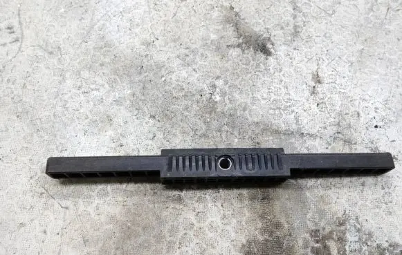 Mercedes-Benz C W205 Battery tray A2056200018