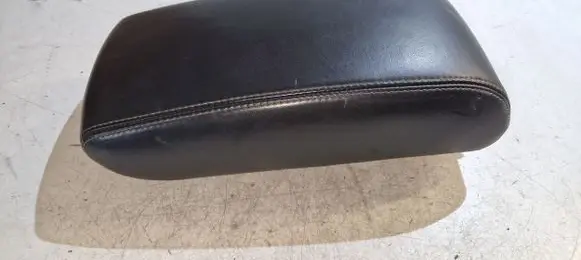 Jeep Grand Cherokee Armrest 