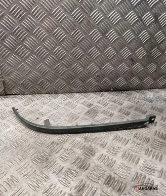 Audi 80 90 S2 B4 Under headlight/headlamp trim 8A0853207A