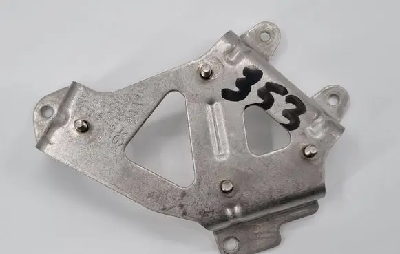 Audi A5 other engine part 06R253198C