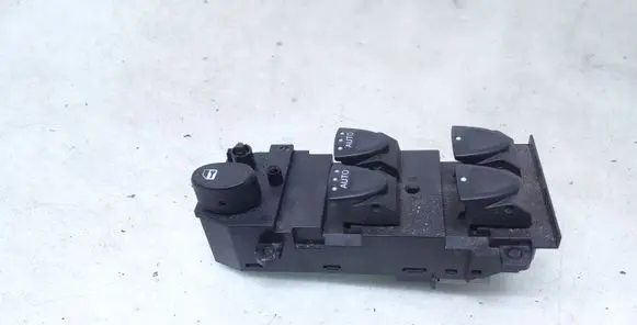 Honda Civic Electric window control switch 83540SMGG120