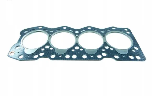 Citroen Jumper Other cylinder head part 500306171