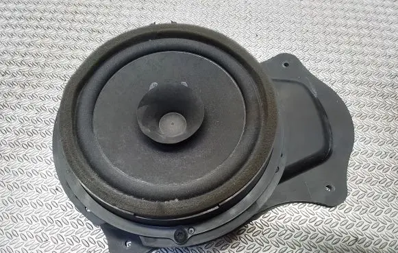 Ford Transit Custom Front door speaker AA6T18808CA BK2118807AA
