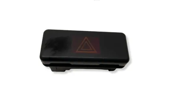 BMW 5 E39 Hazard light switch 8350947