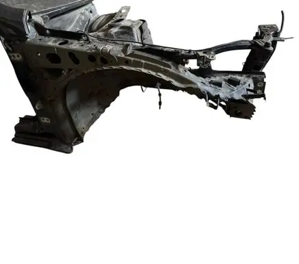 Opel Insignia B Front quarter panel CWIARTKAPPB