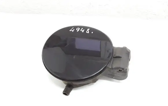 Skoda Fabia Mk1 (6Y) Fuel tank cap 6Y9010473D