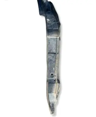 Audi Q5 SQ5 Fender end trim 8R0821112C