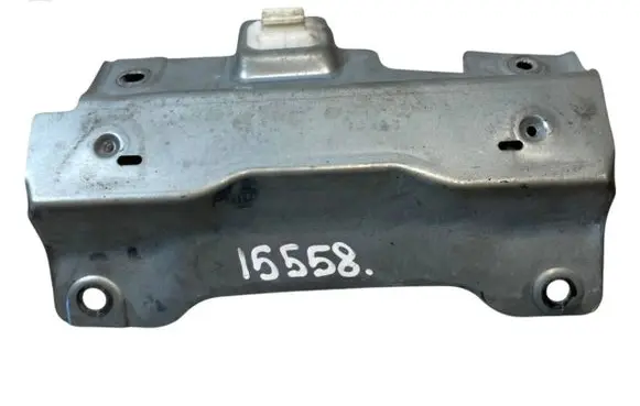 Volkswagen Transporter - Caravelle T5 Other interior part 7H5858687G