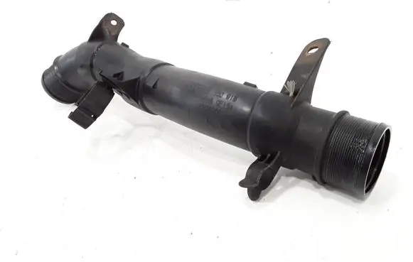 Saab 9-3 Ver2 Turbo air intake inlet pipe/hose 55350916 2407177