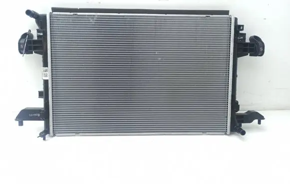 KIA Niro Coolant radiator 253E0A0XXX 253EOA0XXX