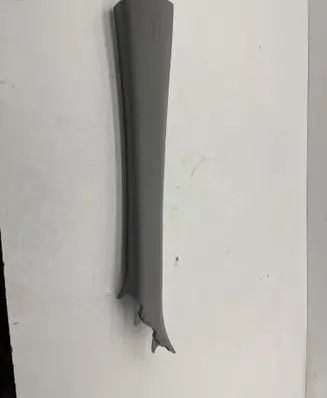 Toyota Camry VIII XV70 (A) pillar trim 6222006300