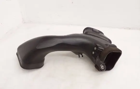 Lexus RX III Air intake duct part 1775131300