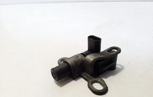 Ford Transit Custom Crankshaft position sensor 2S7Q6023AC BK216C315AC