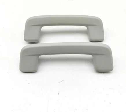 Volkswagen ID. Buzz A set of handles for the ceiling 5H0857607C