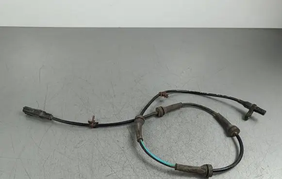 Nissan X-Trail T32 ABS rear brake sensor 479004CB2A C79122816