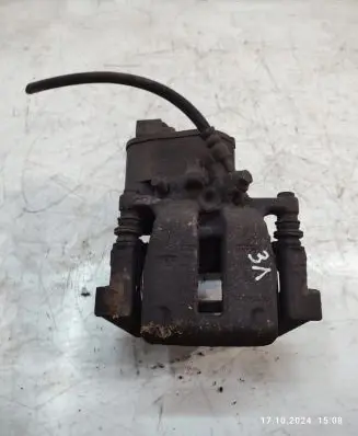 Volvo XC60 Rear brake caliper