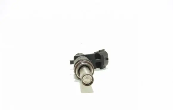 Mini One - Cooper Coupe R56 Fuel injector v75281768005