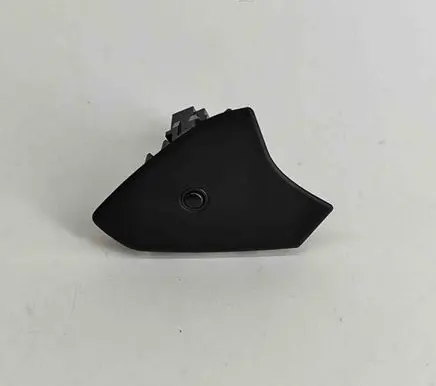 Porsche Taycan 9J1 Oil temperature sensor 7PP907527B