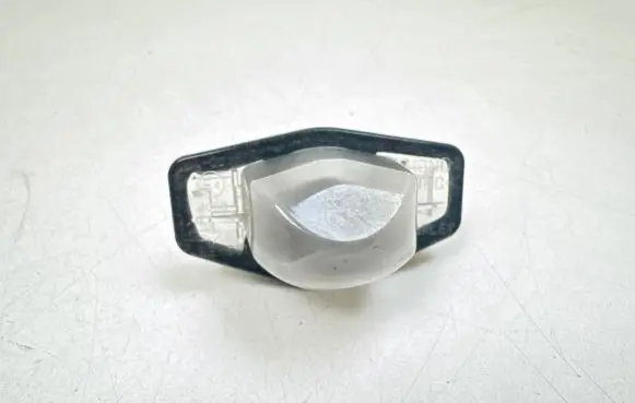 Honda CR-V Number plate light E44050