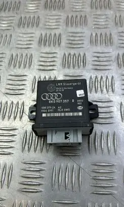 Audi Q5 SQ5 Light module LCM 8K0907357B