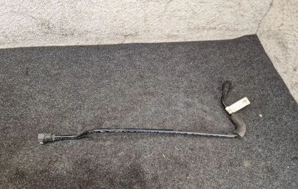 Land Rover Range Rover Velar Fuel line pipe H7A39S2840 GX739S284
