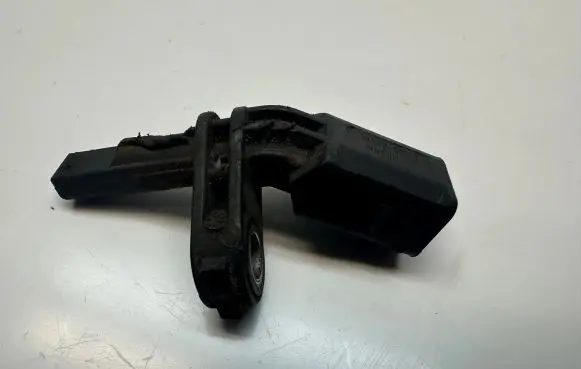 Volkswagen Amarok ABS brake wheel speed sensor