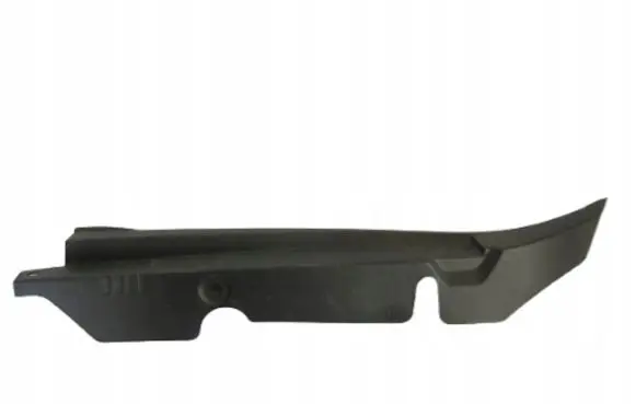 KIA Niro Fender end trim 84169AT000