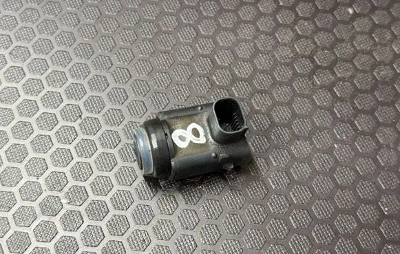 Opel Astra H Parking PDC sensor 12787793 0263003208
