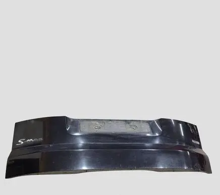Ford S-MAX Tailgate trim 6M21423A40AH