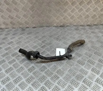 Skoda Enyaq iV Engine coolant pipe/hose 1EA121621L