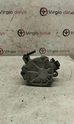 Citroen C4 Grand Picasso Vacuum pump 9804021880
