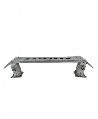 Ford C-MAX II Front bumper cross member 