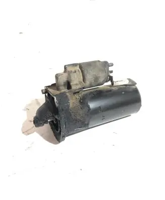 Volvo V70 Starter motor 30724473 20070317 0001109264