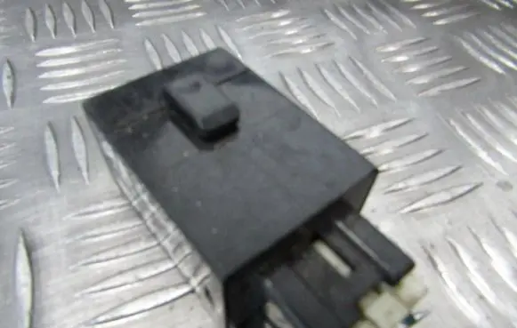 Mazda 323 Other relay bc1e67830