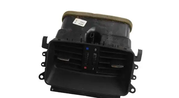 BMW 3 E92 E93 Other center console (tunnel) element 6932023 6932024