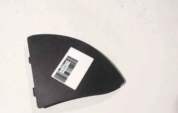 Honda Accord Other interior part 77210sdaa0 77210-sda-a0