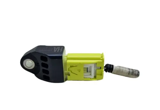 Toyota Auris E180 Airbag deployment crash/impact sensor 8983102160