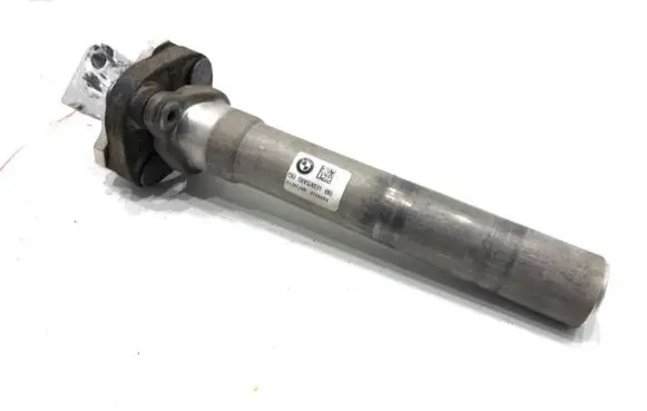 BMW 5 G30 G31 G38 Steering tie rod 6862031