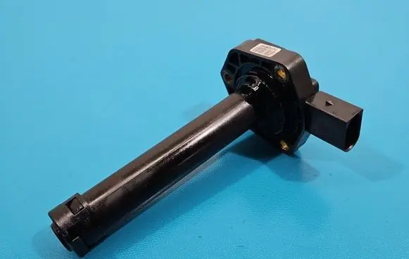 BMW X6 E71 Oil level sensor 7607909 IMPRK1540130